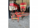 KUHN - GA 4121 - 2015