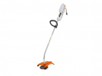 STIHL - FSE 81