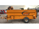 LUCAS - CASTOR + 60 RC - 2013