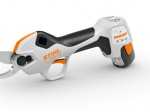 STIHL - ASA20,0 PACK