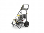 KARCHER - HD 9/23 G+