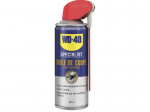 WD40 SPECIALIST HUILE DE COUPE
