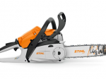 STIHL - MS162 C-BE 35CM