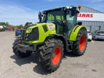CLAAS TRACTEUR - ARION 410 - 2021