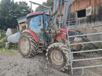 CASE IH - FARMALL 75A - 2022