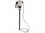 POMPE A LEVIER AD BLUE MANUELLE +2 adapt