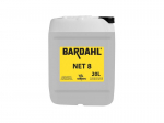 NET 8 NETTOYANT CARROSSERIE 20L