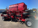 HORSCH - SPINTER 4 ST 202 - 2024
