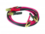 CABLE DEMARR. 25MM2 4M P.BRONZ 600A SACH