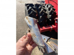 HORSCH - SPINTER 4 ST 202 - 2024