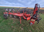 KUHN - MULTIMASTER121 - 2005