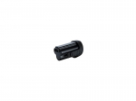 Batterie pour tondeuse Xplorer nouveau m