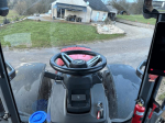 VALTRA - Q305 - 2022