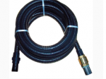 KIT DASPIRATION  diam 32 X 8 M