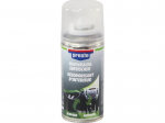 NETTOYANT CLIMATISATION POMME 150ML