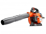 HUSQVARNA - 525BX