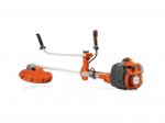 HUSQVARNA - 545RX