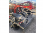 MASSEY FERGUSON - DM 316 FQRC - 2021