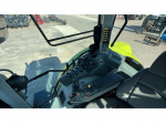 CLAAS TRACTEUR - ARION 530 - 2025