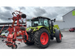 KUHN - GG5801 - 2006