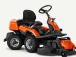 HUSQVARNA - R216TAWD