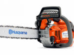 HUSQVARNA - T540XP MARK III
