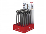 TENAILLES *250MM*KNIPEX*