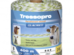 TRESSO PRO 400M