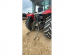 MASSEY FERGUSON - 5S115 - 2022