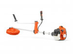 HUSQVARNA - 525IRXT