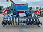 LEMKEN - SOLITAIR 9/350 - 2018