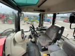 MASSEY FERGUSON - 5710 SL DYNA 4 - 2016