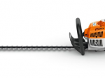 STIHL - HS45 600MM