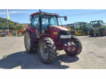 CASE IH - MAXXUM 110 - 2009