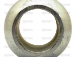 Rotule 64/37mm(cat.3/3) pour crochet inf