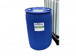 ADBLUE FUT 200 L