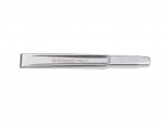 BURIN NERVURE  150MM