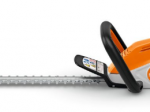 STIHL - HSA40,0 SET