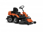 HUSQVARNA - R214TC
