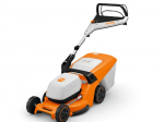 STIHL - RMA448,3V