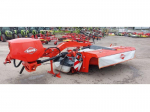 KUHN - FC 3115D - 2020