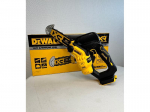 ELAGUEUSE DEWALT DCMPS520NXJ