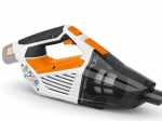 STIHL - SEA 20.0