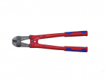 COUPE BOULONS 760MM KNIPEX
