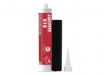 518 UNIJOINT 50ML