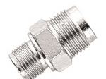 RACCORD 1/2M 3/8M MVG08