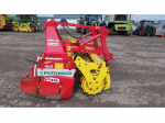 POTTINGER - LION 302 - 2015