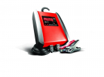 CHARGEUR SCHUMACHER 12-24V