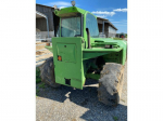 MERLO - P36,7 PANORAMIC - 2006