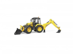 JBC 5CX ECO